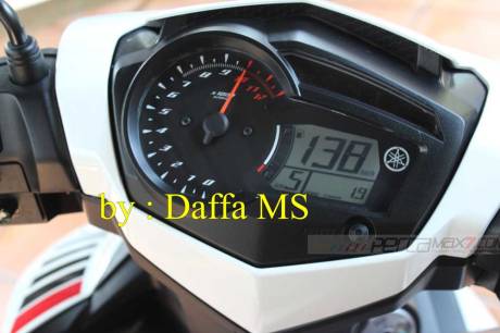 topspeed-yamaha-jupiter-mx-king-150-tembus-138--kmh-pertamax7.com-