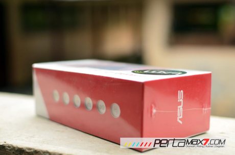 Unboxing Asus Zenfone 2 Laser enak di genggam desain menawan 03 Pertamax7.com