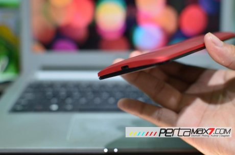 Unboxing Asus Zenfone 2 Laser enak di genggam desain menawan 13 Pertamax7.com
