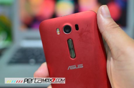 Unboxing Asus Zenfone 2 Laser enak di genggam desain menawan 17 Pertamax7.com