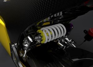 VINS Kenalkan Motor 100 cc 2T Vtwin di EICMA, Nampak Seram bin sadis 03&nbsp;Pertamax7.com