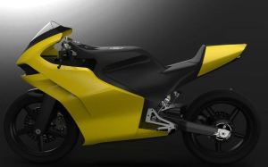 VINS Kenalkan Motor 100 cc 2T Vtwin di EICMA, Nampak Seram bin sadis 05&nbsp;Pertamax7.com