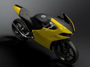 VINS Kenalkan Motor 100 cc 2T Vtwin di EICMA, Nampak Seram bin sadis 07&nbsp;Pertamax7.com