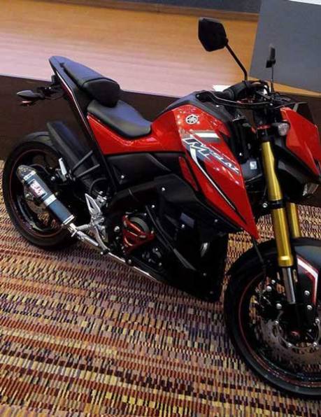 Yamaha-M-Slaz-MT15-full-modifikasi-pertamax7.com
