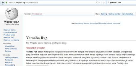 Yamaha-R25-Versi-Wikipedia-ini-GENIUS-bikin-Ngakak-Mengocok-Perut-pertamax7.com-