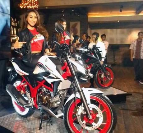 all-new-honda-CB150R-special-edition-2016-new-speedy-white-pertamax7