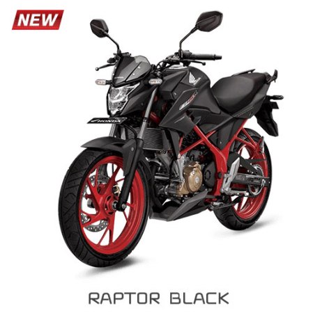 all-new-honda-CB150R-special-edition-raptor-black-pertamax7.com-