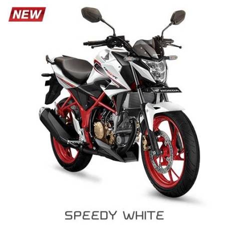 all-new-honda-CB150R-special-edition-speedy-white-pertamax7.com-