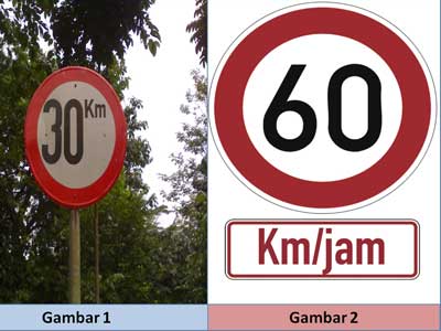 batas-rambu-maksimum-kecepatan-berkendara-pertamax7