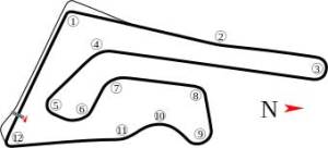 Buriram-circuit-layout-sirkuit-chang-thailand-pertamax7