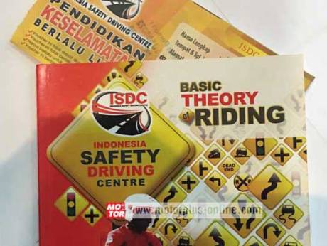 Harga-Motor-Baru-Naik-Rp.300-ribu-untuk-Biaya-Safety-Riding,-Pertama-di-Riau-Lalu-Pulau-Jakarta-pertamax7.com