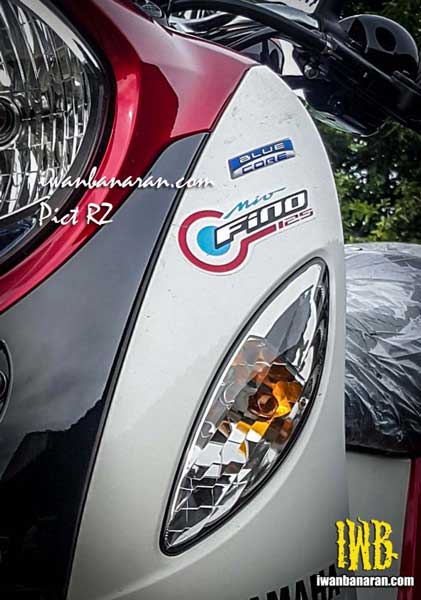 headlamp-yamaha-mio-fino-125-blue-core-2016-indonesia-masih-bohlam-pertamax7.com-