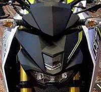 headlamp-yamaha-MT-15-M-Slaz-MT15-MSlaz-pertamax7.com-1