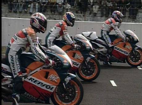 honda nsr500 sentul grand prix indonesia pertamax7.com