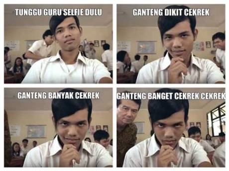 iklan-axis-ganteng-cekrek-pertamax7.com-