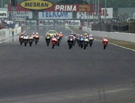 indonesia grad prix 1996 pertamax7.com