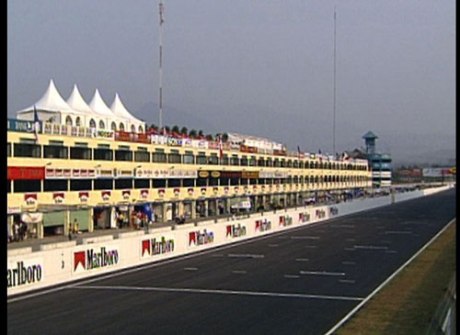 indonesia grand prix 1996 pertamax7.com