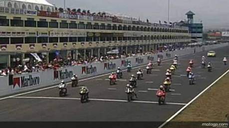 indonesia grand prix 1997 sentul pertamax7.com