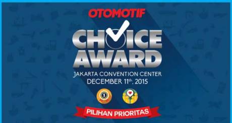 Ini-dia-Daftar-Pemenang-Otomotif-Choice-Award-2015,-ada-yang-pake-produknya-pertamax7.com-