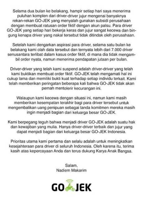 jawaban-GOJEK-perihal-supend-driver-nakal-order-fiktif--pertamax7.com-