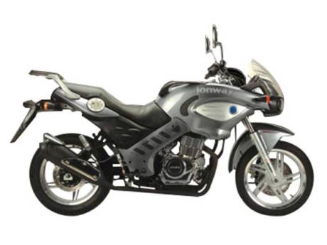 Jonway-YY250-pertamax7