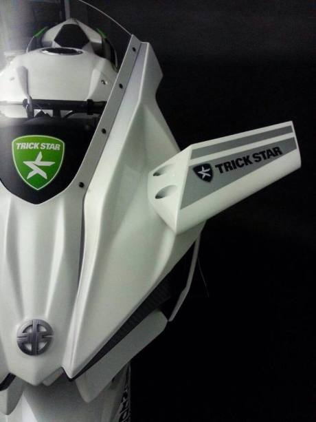 Kawasaki Ninja H2R Livery Trick Star Racing 12 Pertamax7.com
