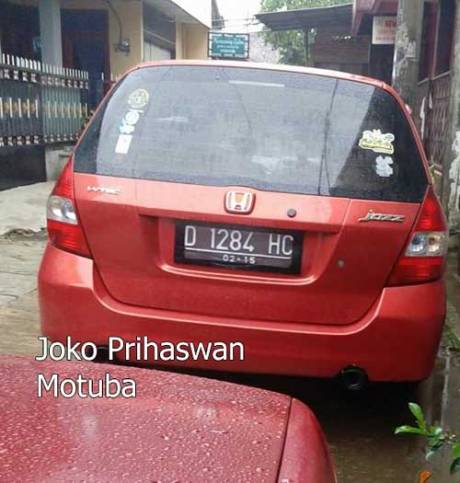 Kawin-Silang-Mazda-Vantrend-Suzuki-Swift-Honda-Jazz-Ini-Bisa-Kena-UU-Modifikasi-Sembarangan-pertamax7.com-,jpg