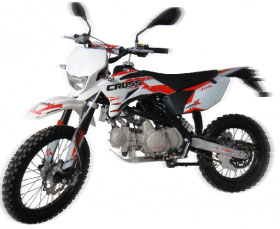 Kenalan Dengan Viar Cross X 150 SF, Trail Baru Mesin Tidur Speedometer Full Digital Mulai Rp.15,5 Jutaan 01 Pertamax7.com