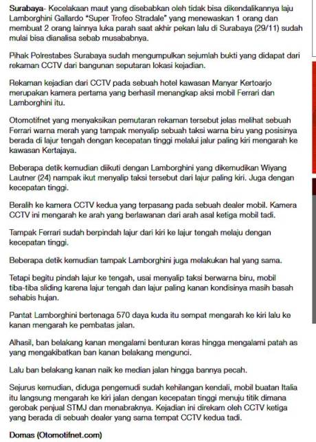 Kronologi-Lamborghini-maut-STMJ-Surabaya-dari-3-rekaman-CCTV-pertamax7.com-1