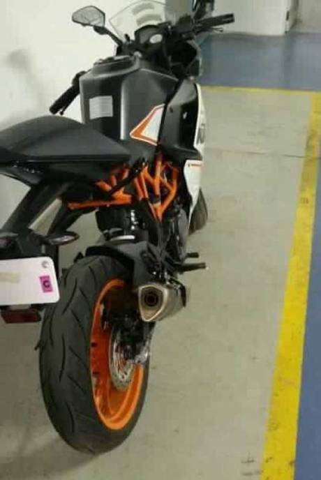 KTM-RC390-versi-2016-pakai-Knalpot,-Drive-By-Wire-dan-Slipper-Clutch-pertamax7.com-1