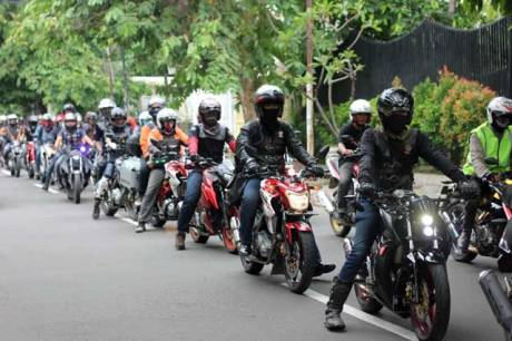 Liputan Rolling-city-klub-klub-V-Ixion-Jabodetabek-(1) Pertamax7.com