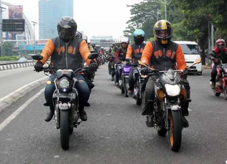 Liputan Rolling-city-klub-klub-V-Ixion-Jabodetabek-(2) Pertamax7.com