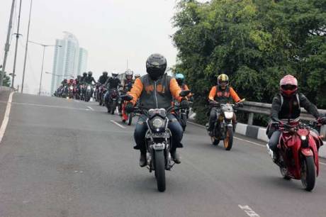 Liputan Rolling-city-klub-klub-V-Ixion-Jabodetabek-(3) Pertamax7.com