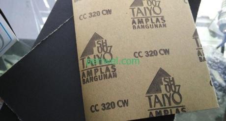 Magnet Yamaha NMAX berkarat, di PYLOX saja Bro 04 Pertamax7.com