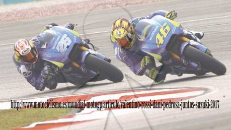 Mantabh,..-Valentino-Rossi-dan-Pedrosa-Pindah-Ke-Suzuki-Motogp-2017-pertamax7.com