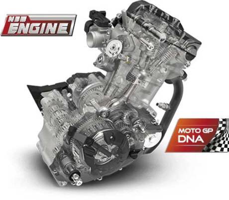mesin-all-new-honda-CB150R-dohc-pertamax7.com-