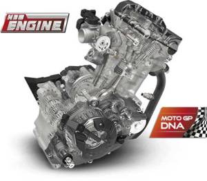 mesin-all-new-honda-CB150R-dohc-pertamax7.com-
