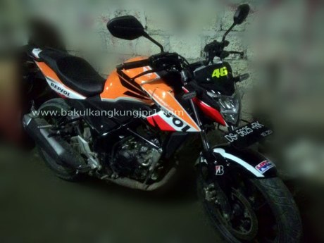 Modifikasi-all-new-Honda-CB150R-Repsol-46-ini-keren-juga,-Sayang-AHM-belum-minat-pertamax7.com-