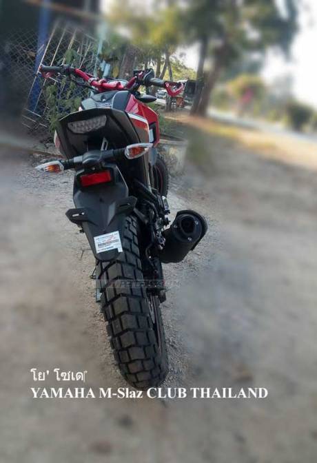 Modifikasi-Yamaha-M-slaz-Pakai-ban-Dual-Purpose-siap-Berpetualang-pertamax7.com-4