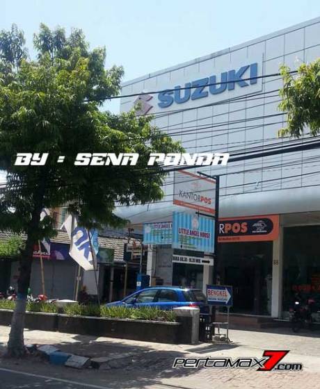 Multifungsi,-Diler-Suzuki-Jadi-Kantor-Pos-Dan-Garment-Di-Madiun-pertamax7.com-