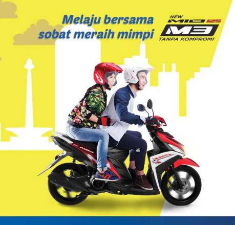 naik-yamaha-Mio-M3-terbaru-kencang-dan-irit-pertamax7.com-