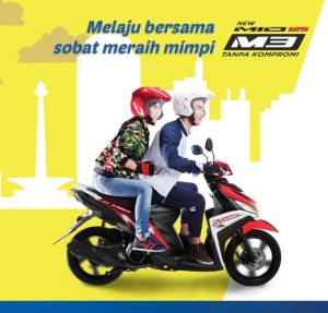 naik-yamaha-Mio-M3-terbaru-kencang-dan-irit-pertamax7.com-