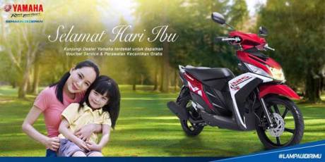 Nih-Cara-Yamaha-Indonesia-Sambut-Hari-Ibu-2015