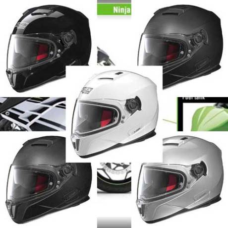 Nolan-N86-pertamax7.com-