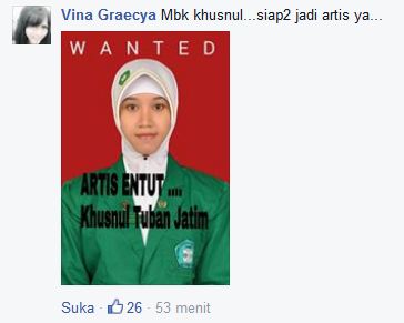 Orang ini Jadi Artis Setelah Sebut Jogja Semrawut Kayak Kentut karena Kejebak Macet Saat Musim Liburan pertamax7.com 1