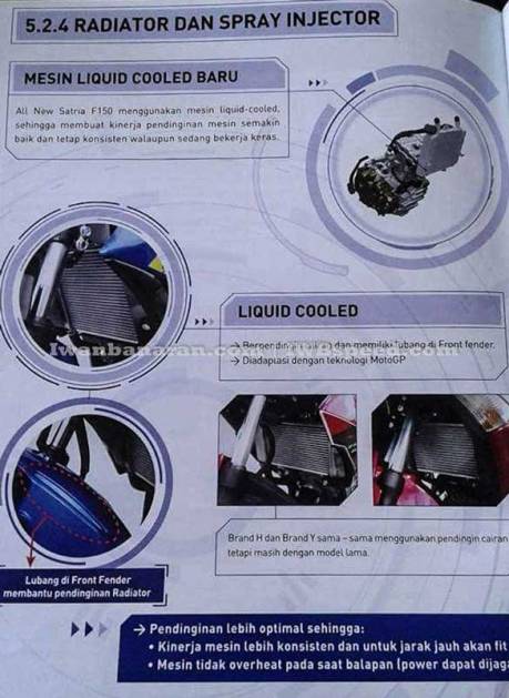 radiator-dan-mesin-all-new-suzuki-satria-F150-injeksi-2016-pertamax7.com-