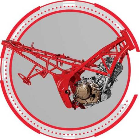 rangka-tralis-merah-all-new-honda-CB150R-special-edition-2016-pertamax7.com-