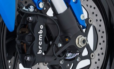 recall suzuki GSX-S1000 brake fluid pertamax7.com