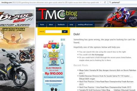 Sadis,-Topspeed-Suzuki-Satria-F-Injeksi-tembus-174-Km-per-jam-diatas-Kertas-pertamax7