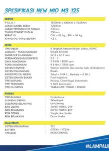 spesifikasi-yamaha-mio-M3-125-blue-core-pertamax7.com-